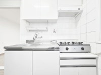 대구광역시 달서구 이곡동 [월세] 200/25 1.5룸(방:1/욕실:1) | 피터팬의 좋은방 구하기 대구광역시 달서구 이곡동 [월세] 200/25 1.5룸(방:1... 