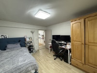 인천광역시 서구 가좌동 [월세] 500/36 투룸(방:2/욕실:1) | 피터팬의 좋은방 구하기 인천광역시 서구 가좌동 [월세] 500/36 투룸(방:2/욕실:1)