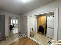 인천광역시 서구 가좌동 [월세] 500/36 투룸(방:2/욕실:1) | 피터팬의 좋은방 구하기 인천광역시 서구 가좌동 [월세] 500/36 투룸(방:2/욕실:1)