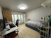 인천광역시 서구 가좌동 [월세] 500/36 투룸(방:2/욕실:1) | 피터팬의 좋은방 구하기 인천광역시 서구 가좌동 [월세] 500/36 투룸(방:2/욕실:1)