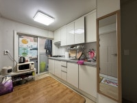 인천광역시 서구 가좌동 [월세] 500/36 투룸(방:2/욕실:1) | 피터팬의 좋은방 구하기 인천광역시 서구 가좌동 [월세] 500/36 투룸(방:2/욕실:1)