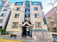 서울특별시 서초구 잠원동 [월세] 2000/75 원룸(방:1/욕실:1)... 좋은방 구하기 서울특별시 서초구 잠원동 [월세] 2000/75 원룸(방:1/욕실:1)