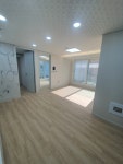 서울특별시 중랑구 면목동 [전세] 3억 9000 투룸(방:2/욕실:1) | 피터팬의 좋은방 구하기 서울특별시 중랑구 면목동 [전세] 3억 9000 투룸(방:2... 