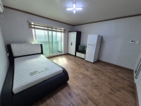 인천광역시 미추홀구 학익동 [월세] 200/32 1.5룸(방:1/욕실:1) | 피터팬의 좋은방 구하기 인천광역시 미추홀구 학익동... 