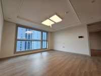 대구광역시 중구 태평로3가 [전세] 2억 5500 쓰리룸+(방:3/욕실:2) | 피터팬의 좋은방 구하기 대구광역시 중구 태평로3가 [전세] 2억 5500... 