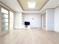 부산광역시 북구 만덕동 [월세] 500/30 1.5룸(방:1/욕실:1) | 피터팬의 좋은방 구하기 부산광역시 북구 만덕동 [월세] 500/30 1.5룸(방:1/욕실:1)