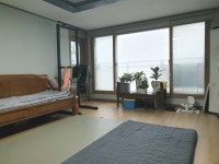 서울특별시 은평구 구산동 [매매] 3억 6000 쓰리룸+(방:3/욕실:2)... 구하기 서울특별시 은평구 구산동 [매매] 3억 6000 쓰리룸+(방:3/욕실:2)