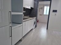 서울특별시 중구 흥인동 [매매] 2억 2000 원룸(방:1/욕실:1) | 피터팬의 좋은방 구하기 서울특별시 중구 흥인동 [매매] 2억 2000 원룸(방:1... 