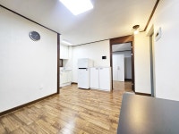 서울특별시 강서구 등촌동 [월세] 1000/63 1.5룸(방:1/욕실:1) | 피터팬의 좋은방 구하기 서울특별시 강서구 등촌동 [월세] 1000/63 1.5룸(방... 