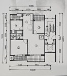 대전광역시 동구 용전동 [매매] 2억 4500 쓰리룸+(방:3/욕실:2)... 좋은방 구하기 대전광역시 동구 용전동 [매매] 2억 4500 쓰리룸+(방:3/욕실:2)