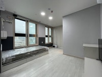 부산광역시 영도구 남항동1가 [월세] 2000/28 원룸(방:1/욕실:1) | 피터팬의 좋은방 구하기 부산광역시 영도구 남항동1가 [월세] 2000/28... 