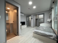 부산광역시 영도구 남항동1가 [월세] 2000/28 원룸(방:1/욕실:1) | 피터팬의 좋은방 구하기 부산광역시 영도구 남항동1가 [월세] 2000/28... 