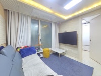 서울특별시 성동구 송정동 [매매] 3억 8000 쓰리룸+(방:3/욕실:1)... 구하기 서울특별시 성동구 송정동 [매매] 3억 8000 쓰리룸+(방:3/욕실:1)