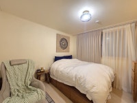 서울특별시 성동구 송정동 [매매] 3억 8000 쓰리룸+(방:3/욕실:1)... 구하기 서울특별시 성동구 송정동 [매매] 3억 8000 쓰리룸+(방:3/욕실:1)