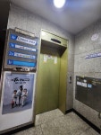 경기도 파주시 금릉동 [월세] 1000/140 원룸(방:1/욕실:2) | 피터팬의 좋은방 구하기 경기도 파주시 금릉동 [월세] 1000/140 원룸(방:1/욕실:2)