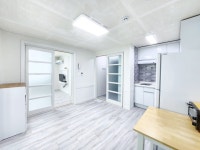 경상북도 경산시 중방동 [월세] 500/36 1.5룸(방:1/욕실:1) | 피터팬의 좋은방 구하기 경상북도 경산시 중방동 [월세] 500/36 1.5룸(방:1/욕실:1)