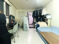 서울특별시 마포구 서교동 [월세] 3500/40 원룸(방:1/욕실:1) | 피터팬의 좋은방 구하기 서울특별시 마포구 서교동 [월세] 3500/40 원룸(방:1... 