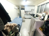 서울특별시 마포구 서교동 [월세] 3500/40 원룸(방:1/욕실:1) | 피터팬의 좋은방 구하기 서울특별시 마포구 서교동 [월세] 3500/40 원룸(방:1... 