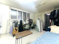 서울특별시 마포구 서교동 [월세] 3500/40 원룸(방:1/욕실:1) | 피터팬의 좋은방 구하기 서울특별시 마포구 서교동 [월세] 3500/40 원룸(방:1... 