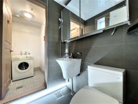 경기도 수원시 영통구 신동 [월세] 500/42 1.5룸(방:1/욕실:1) | 피터팬의 좋은방 구하기 경기도 수원시 영통구 신동 [월세] 500/42 1.5룸(방... 