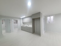 서울특별시 양천구 목동 [전세] 4억 3000 | 피터팬의 좋은방 구하기 서울특별시 양천구 목동 [전세] 4억 3000