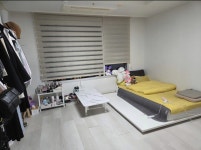 부산광역시 해운대구 중동 [월세] 200/41 원룸(방:1/욕실:1) | 피터팬의 좋은방 구하기 부산광역시 해운대구 중동 [월세] 200/41 원룸(방:1... 