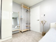 대전광역시 중구 선화동 [월세] 9000/10 1.5룸(방:1/욕실:1) | 피터팬의 좋은방 구하기 대전광역시 중구 선화동 [월세] 9000/10 1.5룸(방:1... 