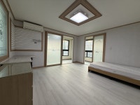 경기도 수원시 팔달구 우만동 [월세] 500/58 1.5룸(방:1/욕실:1) | 피터팬의 좋은방 구하기 경기도 수원시 팔달구... 