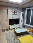 경기도 부천시 소사구 옥길동 [전세] 1억 6500 투룸(방:2/욕실:1) | 피터팬의 좋은방 구하기 경기도 부천시 소사구 옥길동 [전세] 1억 6500... 