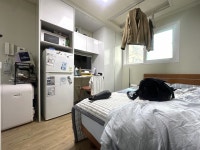 서울특별시 관악구 남현동 [월세] 9000/2 원룸(방:1/욕실:1) | 피터팬의 좋은방 구하기 서울특별시 관악구 남현동 [월세] 9000/2 원룸(방:1... 