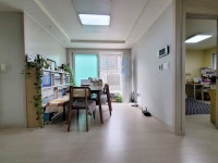 서울특별시 서대문구 창천동 [월세] 7000/160 쓰리룸+(방:3/욕실:2)... 구하기 서울특별시 서대문구 창천동 [월세] 7000/160 쓰리룸+(방:3/욕실:2)