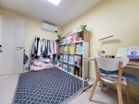 서울특별시 서대문구 창천동 [월세] 7000/160 쓰리룸+(방:3/욕실:2)... 구하기 서울특별시 서대문구 창천동 [월세] 7000/160 쓰리룸+(방:3/욕실:2)