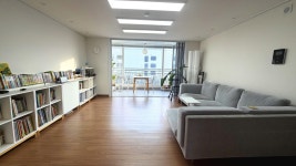 경기도 부천시 원미구 중동 [매매] 11억 쓰리룸+(방:4/욕실:2) | 피터팬의 좋은방 구하기 경기도 부천시 원미구 중동 [매매] 11억 쓰리룸+(방:4... 