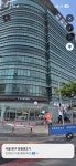 서울특별시 중구 장충동2가 [월세] 1000/116 원룸(방:1/욕실:1) | 피터팬의 좋은방 구하기 서울특별시 중구 장충동2가 [월세] 1000/116 원룸... 