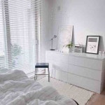 부산광역시 동래구 명륜동 [매매] 11억 9000 쓰리룸+(방:4/욕실:2) | 피터팬의 좋은방 구하기 부산광역시 동래구 명륜동 [매매] 11억 9000... 