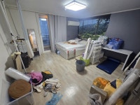 서울특별시 강남구 논현동 [월세] 1000/110 원룸(방:1/욕실:1) | 피터팬의 좋은방 구하기 서울특별시 강남구 논현동 [월세] 1000/110 원룸(방... 