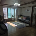 부산광역시 해운대구 반여동 [매매] 2억 9000 쓰리룸+(방:3/욕실:2) | 피터팬의 좋은방 구하기 부산광역시 해운대구 반여동 [매매] 2억 9000... 