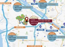 인천광역시 서구 원당동 [매매] 8억 6130 쓰리룸+(방:4/욕실:2) | 피터팬의 좋은방 구하기 인천광역시 서구 원당동 [매매] 8억 6130 쓰리룸+(방... 