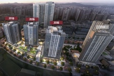 인천광역시 서구 원당동 [매매] 8억 6130 쓰리룸+(방:4/욕실:2) | 피터팬의 좋은방 구하기 인천광역시 서구 원당동 [매매] 8억 6130 쓰리룸+(방... 