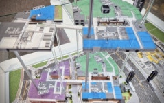 인천광역시 서구 원당동 [매매] 8억 6130 쓰리룸+(방:4/욕실:2) | 피터팬의 좋은방 구하기 인천광역시 서구 원당동 [매매] 8억 6130 쓰리룸+(방... 