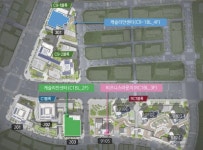 인천광역시 서구 원당동 [매매] 8억 6130 쓰리룸+(방:4/욕실:2) | 피터팬의 좋은방 구하기 인천광역시 서구 원당동 [매매] 8억 6130 쓰리룸+(방... 