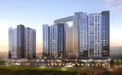 인천광역시 서구 원당동 [매매] 8억 6130 쓰리룸+(방:4/욕실:2) | 피터팬의 좋은방 구하기 인천광역시 서구 원당동 [매매] 8억 6130 쓰리룸+(방... 