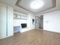 충청남도 천안시 동남구 신부동 [월세] 300/36 1.5룸(방:1/욕실:1)... 구하기 충청남도 천안시 동남구 신부동 [월세] 300/36 1.5룸(방:1/욕실:1)