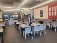 경상남도 양산시 중부동 [월세] 5000/380 쓰리룸+(욕실:2) | 피터팬의 좋은방 구하기 경상남도 양산시 중부동 [월세] 5000/380 쓰리룸+(욕실:2)