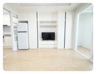 충청남도 천안시 서북구 직산읍 [월세] 500/50 1.5룸(방:1/욕실:1) | 피터팬의 좋은방 구하기 충청남도 천안시 서북구 직산읍 [월세] 500/50... 