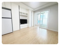 충청남도 천안시 서북구 직산읍 [월세] 500/50 1.5룸(방:1/욕실:1) | 피터팬의 좋은방 구하기 충청남도 천안시 서북구 직산읍 [월세] 500/50... 