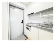 충청남도 천안시 서북구 직산읍 [월세] 500/50 1.5룸(방:1/욕실:1) | 피터팬의 좋은방 구하기 충청남도 천안시 서북구 직산읍 [월세] 500/50... 