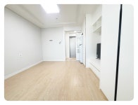 충청남도 천안시 서북구 직산읍 [월세] 500/50 1.5룸(방:1/욕실:1) | 피터팬의 좋은방 구하기 충청남도 천안시 서북구 직산읍 [월세] 500/50... 