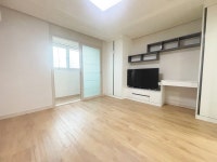 충청남도 천안시 서북구 직산읍 [월세] 400/40 1.5룸(방:1/욕실:1) | 피터팬의 좋은방 구하기 충청남도 천안시 서북구 직산읍 [월세] 400/40... 