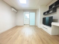 충청남도 천안시 서북구 직산읍 [월세] 400/40 1.5룸(방:1/욕실:1) | 피터팬의 좋은방 구하기 충청남도 천안시 서북구 직산읍 [월세] 400/40... 